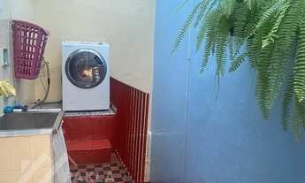 Imagem 4: CASA A VENDA CAMBUCI