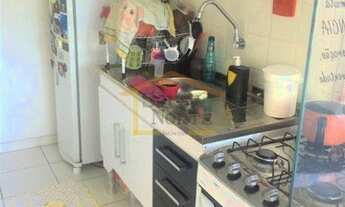 Imagem 3: SãO PAULO - Apartamento Padrão - Freguesia Do Ó