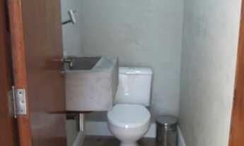 Imagem 6: EXCELENTE CASA EM CONDOMINIO FECHADO COM 3 QUARTOS