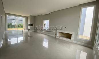 Imagem 4: CAPãO DA CANOA - Casa de Condomínio - Condominio Dubai Resort