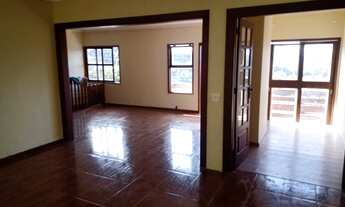 Imagem 4: Casa à venda, 204 m² por R$ 540.000,00 - Iucas - Teresópolis/RJ