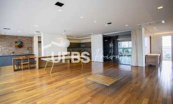 Imagem 7: Bougainville Square - Apartamento 2 quartos, sendo 2 suítes