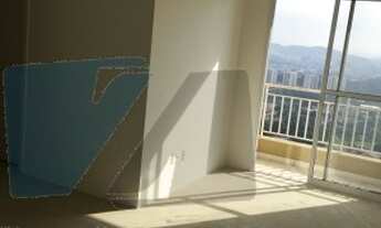 Imagem 7: Residencial - Jd Gabriela