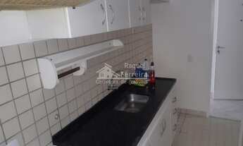 Imagem 5: São Paulo - Apartamento Padrão - Jardim Marajoara