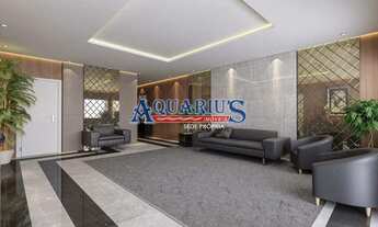 Imagem 4: Apartamento com 1 dorm, Real, Praia Grande - R$ 50.1 mil, Cod: 175303