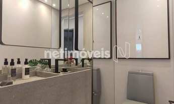 Imagem 4: Venda Apartamento 3 quartos Vila Pompéia São Paulo