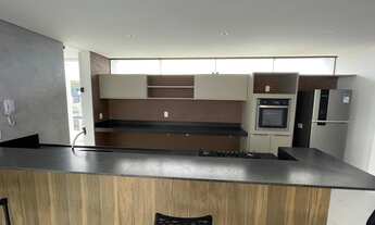 Imagem 6: Apartamento para venda possui 58m2 com 2 qts 1 suite, 2 ruas da praia, Intermares Cabedelo