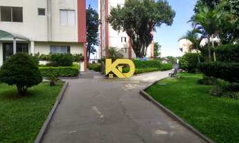 Imagem 7: Apartamento com 2 dorms, Vila Primavera, São Paulo - R$ 300 mil, Cod: 547