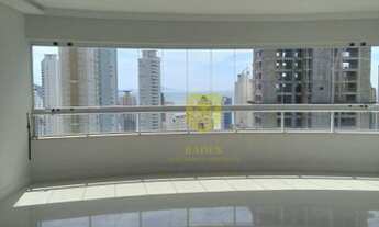 Imagem 3: Apartamento à venda, 130 m² por R$ 1.800.000,00 - Centro - Balneário Camboriú/SC