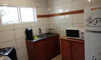 Imagem 5: Alugo Quartos Mobiliados em Pelotas