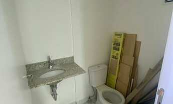 Imagem 7: Sala para alugar em São Paulo/SP