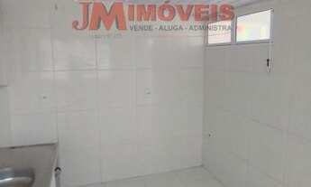 Imagem 3: Residencial - Butanta