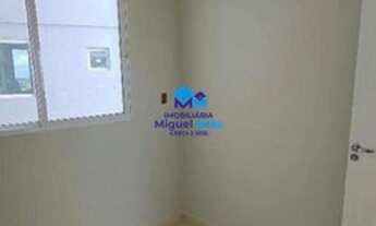 Imagem 5: Residencial Tenerife 03 quartos 3° Andar