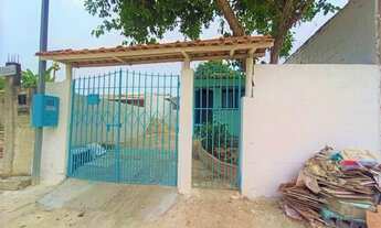 Imagem 2: Casa em Cariacica 50 mil