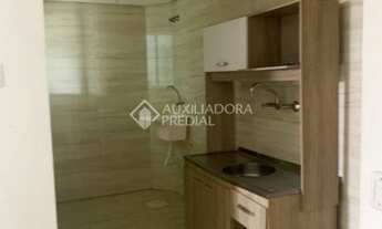 Imagem 4: CANELA - Padrão - Vila São Luiz