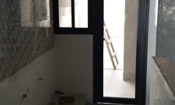 Imagem 4: Casa - Jardim Residencial Nova Veneza - Indaiatuba