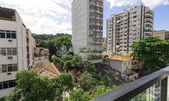 Imagem 6: Apartamento, 2 quartos, Vila Isabel, Rio de Janeiro, RJ