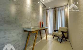 Imagem 6: Casa à venda no bairro Centro - Eusébio/CE