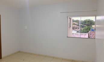 Imagem 2: Aluguel Kitnet com 1 dormitório