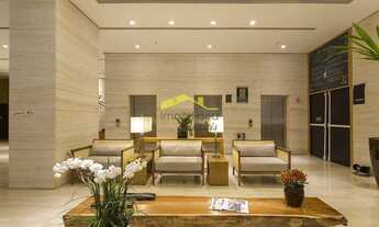 Imagem 5: Flat à venda, 1 quarto, 1 suíte, Cidade Jardim - Belo Horizonte/MG