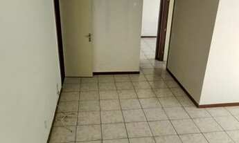 Imagem 7: 02 QUARTOS VARANDA FRENTE JARDIM CAMBURI