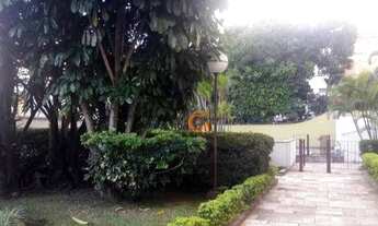 Imagem 7: Apartamento com 2 dormitórios à venda, 62 m² por R$ 417.000,00 - Saúde - São Paulo/SP