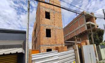 Imagem 7: APARTAMENTO RESIDENCIAL em PINHAIS - PR, MARIA ANTONIETA