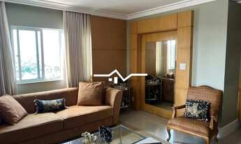 Imagem 6: Apartamento 100% mobiliado para alugar de 220m² na Nazaré - Doutor Imóveis Belém - PA