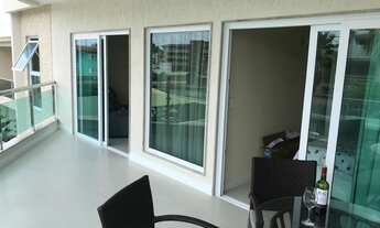 Imagem 5: Casa Duplex para Venda L- Mar Azul- Tamandaré - PE