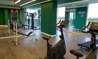 Imagem 6: Vende-se Apartamento na Praia da Graciosa na Orla 14