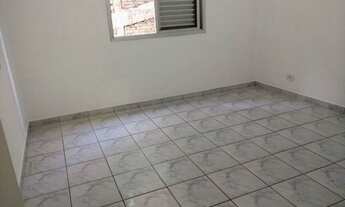 Imagem 7: Apartamento 2 dormitórios ao lado do Parque da Aclimação Imperdível !!!!