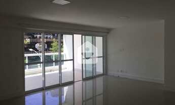 Imagem 5: RIO DE JANEIRO - Apartamento Padrão - Jardim Oceânico