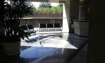 Imagem 3: SALA COMERCIAL NA VILA CLEMENTINO, SP, PRONTA COM 2 BANHEIROS E 1 VAGA