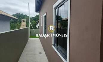 Imagem 5: São Pedro da Aldeia - Casa Padrão - Balneário das Conchas