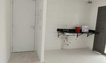 Imagem 3: Apartamento à venda, 3 quartos, 1 suíte, 2 vagas, Vila Mariana - São Paulo/SP