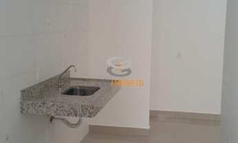 Imagem 6: CONDOMÍNIO ACQUA BLU RESIDENCE CLUB