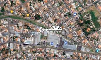 Imagem: Ponta Grossa - Conjunto Comercial/Sala