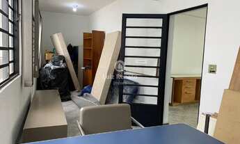 Imagem 7: Casa para aluguel 2 quartos 2 suítes 2 vagas - Betânia