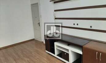 Imagem: Apartamento-À VENDA-Flamengo-Rio de Janeiro-RJ