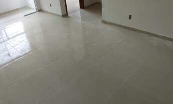 Imagem 7: Apto Bairro Parque das Águas. Cód. A11283, 2 quartos Suíte, Sacada, 68 m².Valor 185 mil