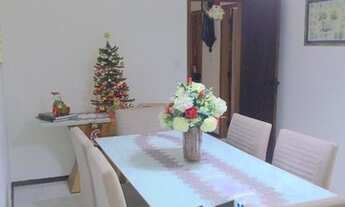 Imagem 7: TAUBATÉ - Apartamento Padrão - JARDIM DAS NAÇÕES