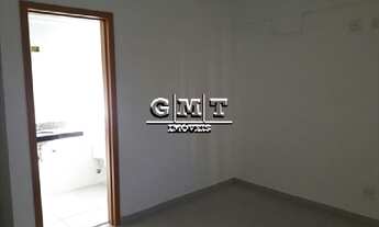 Imagem 5: Apartamento - Ribeirão Preto - Nova Aliança - Pronto Para Morar