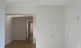 Imagem 5: Apartamento com 3 quartos em América - Joinville