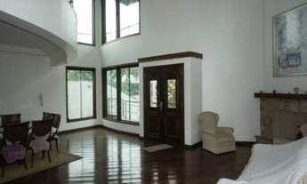 Imagem 3: SOBRADO RESIDENCIAL em SÃO PAULO - SP, PARQUE DOS PRÍNCIPES