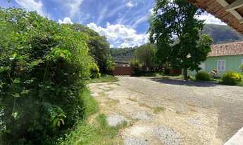 Imagem 3: Imóvel comercial para aluguel com 600 metros quadrados com 3 quartos em Itaipava - Petrópo