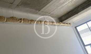 Imagem 7: Rio de Janeiro - Conjunto Comercial/Sala - Barra da Tijuca