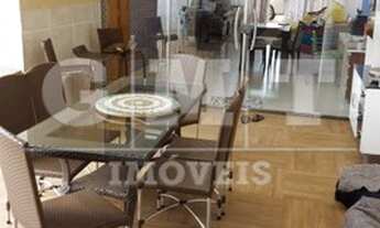 Imagem 5: Casa - Ribeirão Preto - Jd Flórida - Região Sul