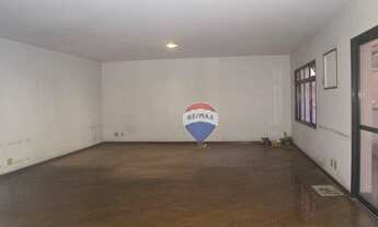 Imagem: JARDIM OCEÂNICO-BARRA DA TIJUCA-Apartamento