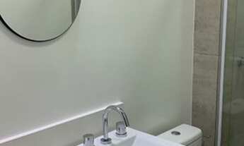 Imagem 5: LOFT TERESÓPOLIS VÁRZEA