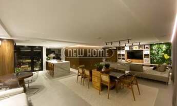 Imagem: SãO PAULO - Padrão - Itaim Bibi